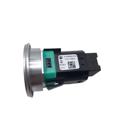 Car on Switch One-click Start Keyless for Great Wall Haval H6/H8/H9/M6/F7/pao Engine