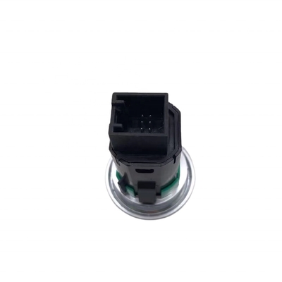 Car on Switch One-click Start Keyless for Great Wall Haval H6/H8/H9/M6/F7/pao Engine