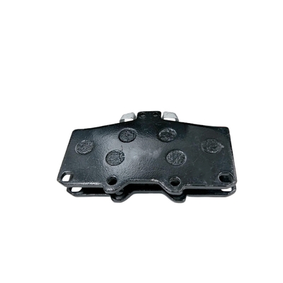 D436-7298 SP1222 04465-YZZ57 brake pads for Toyota HILUX LAND CRUISER 4 RUNNER HILUX Tacoma