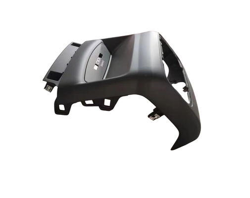 3 Months Lynk Co 01 Armrest Box Assembly Decorative Panel Interior Panel for Car Make