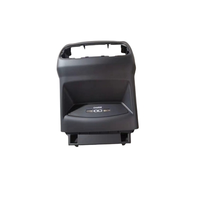 3 Months Lynk Co 01 Armrest Box Assembly Decorative Panel Interior Panel for Car Make