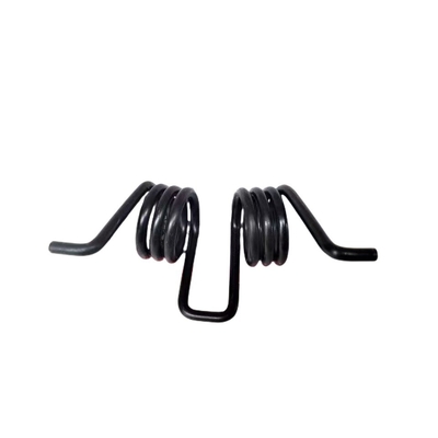 Great wall Haval H6 1602111-KZ16 Car Clutch Pedal Return Spring with Durable Material