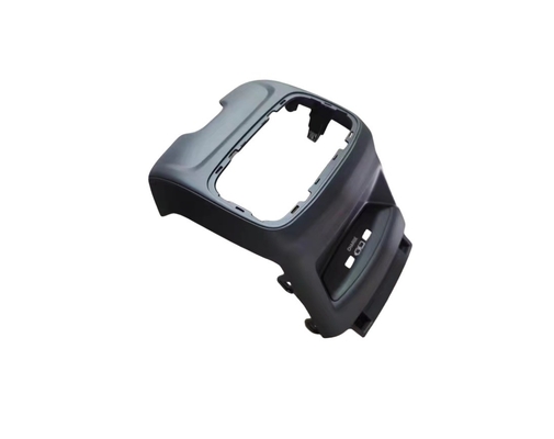 3 Months Lynk Co 01 Armrest Box Assembly Decorative Panel Interior Panel for Car Make