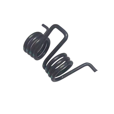 Great wall Haval H6 1602111-KZ16 Car Clutch Pedal Return Spring with Durable Material