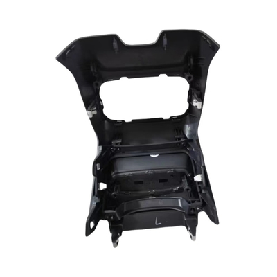3 Months Lynk Co 01 Armrest Box Assembly Decorative Panel Interior Panel for Car Make
