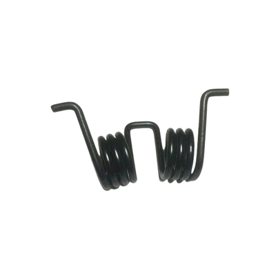 Great wall Haval H6 1602111-KZ16 Car Clutch Pedal Return Spring with Durable Material