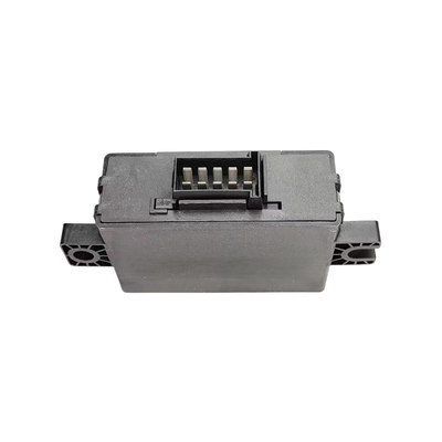 BYD S7 Song Tang DM Gasoline Pump Oil Pressure Controller for TA3-3617100 Engine Code