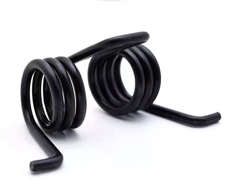 Great wall Haval H6 1602111-KZ16 Car Clutch Pedal Return Spring with Durable Material