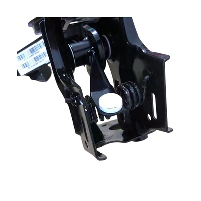 Great wall Haval H6 1602111-KZ16 Car Clutch Pedal Return Spring with Durable Material
