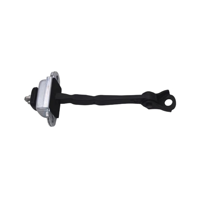 Car Body Accessories Suitable for Great Wall Haval H3/H5/H6 Door Opening Limiter