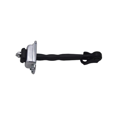 Car Body Accessories Suitable for Great Wall Haval H3/H5/H6 Door Opening Limiter