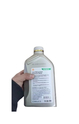 Expiration Date 3 years Lynk Co 01 05 06 Oil 0W20 100% QC Approved Original Genuine