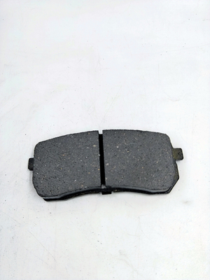 Brake Pad D1302-8418 / 58302-3JA00 583023JA50 D11239 for Kia Carnival / Hyundai Veracruz
