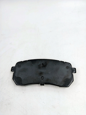 Brake Pad D1302-8418 / 58302-3JA00 583023JA50 D11239 for Kia Carnival / Hyundai Veracruz