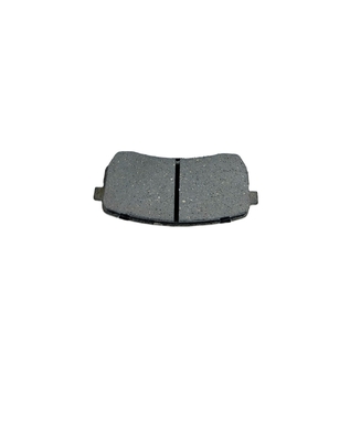 Brake Pad D1302-8418 / 58302-3JA00 583023JA50 D11239 for Kia Carnival / Hyundai Veracruz