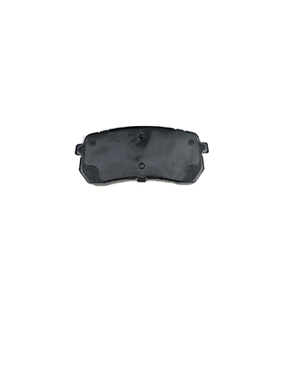 Brake Pad D1302-8418 / 58302-3JA00 583023JA50 D11239 for Kia Carnival / Hyundai Veracruz