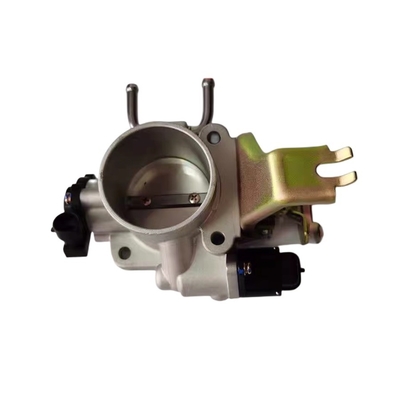 Great Wall HAVAL Throttle Body Assembly 4G64 28229854 SMW251275 for Mechanical Trucks