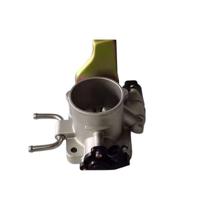 Great Wall HAVAL Throttle Body Assembly 4G64 28229854 SMW251275 for Mechanical Trucks