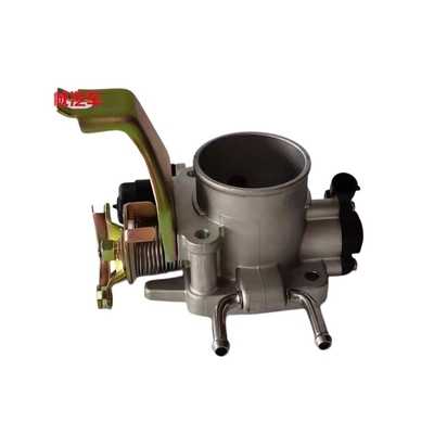 Great Wall HAVAL Throttle Body Assembly 4G64 28229854 SMW251275 for Mechanical Trucks