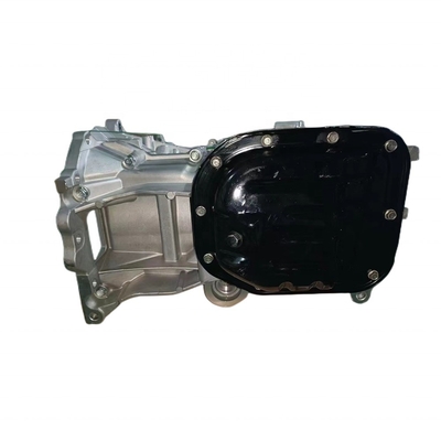Haval H6 H2 Tengyi C50 GW4G15B F E 1.5T Gas Engine Assembly Projector Starter Motor