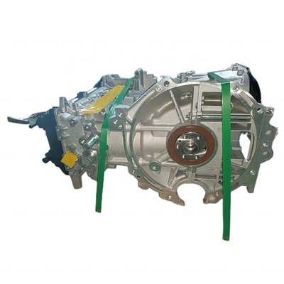 Haval H6 H2 Tengyi C50 GW4G15B F E 1.5T Gas Engine Assembly Projector Starter Motor