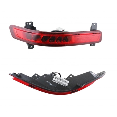 OE NO. 4116400XKV08A HOVER H6 Great Wall HAVAL H9 20-22 models Car Led Tail Light
