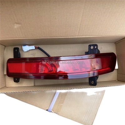 OE NO. 4116400XKV08A HOVER H6 Great Wall HAVAL H9 20-22 models Car Led Tail Light