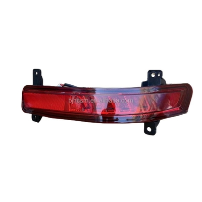 OE NO. 4116400XKV08A HOVER H6 Great Wall HAVAL H9 20-22 models Car Led Tail Light