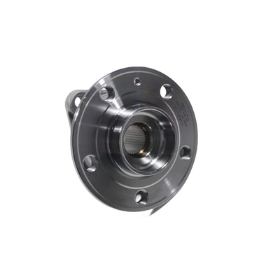 Lynk Co 01 02 03 06 Front and Rear Suspension Original Auto Parts for 2020- Models