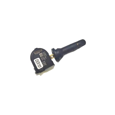 Metal Plastic Original Auto Parts for Lynk Co 09 Xingyue Tested and Proven