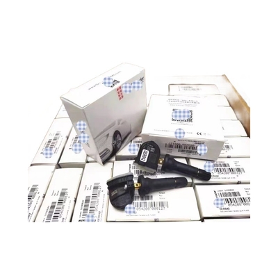 Metal Plastic Original Auto Parts for Lynk Co 09 Xingyue Tested and Proven