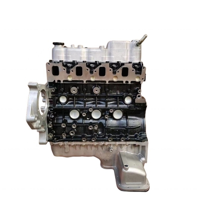 Auto Parts Lifan 790Q Maiwei X60 1.8 Engine Model 2.0 for BYDToyota Isuzu Geely Chery