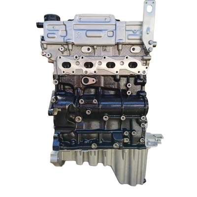 Auto Parts Lifan 790Q Maiwei X60 1.8 Engine Model 2.0 for BYDToyota Isuzu Geely Chery