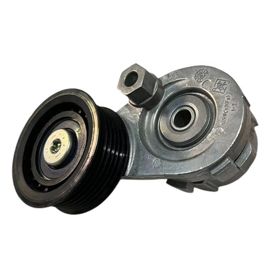 Haval H9H7F7X Great Wall Tank POER 1025100XEC06 Generator Tensioner Assembly for 2011-2016