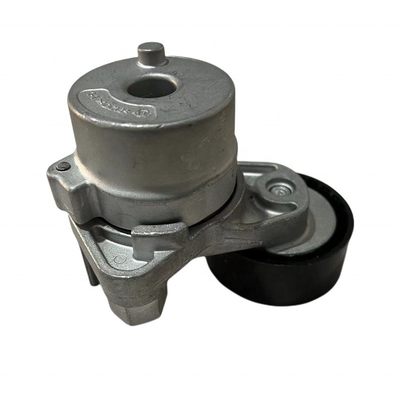 Haval H9H7F7X Great Wall Tank POER 1025100XEC06 Generator Tensioner Assembly for 2011-2016