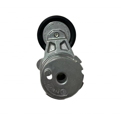 Haval H9H7F7X Great Wall Tank POER 1025100XEC06 Generator Tensioner Assembly for 2011-2016