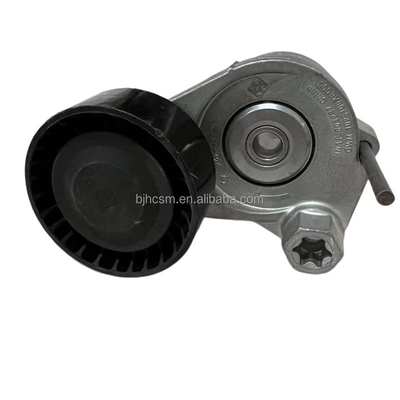 Haval H9H7F7X Great Wall Tank POER 1025100XEC06 Generator Tensioner Assembly for 2011-2016