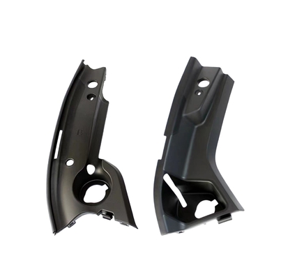 Lynk Co 01020306 Engine Compartment Left and Right Side Panel Guard Plate Decorative Lid