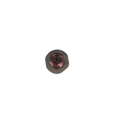 FENGJUN 6 Pickup Fuel Rail Pressure Sensor OEM NO 9307Z528A for Great Wall Auto Parts