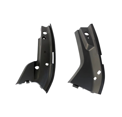Lynk Co 01020306 Engine Compartment Left and Right Side Panel Guard Plate Decorative Lid