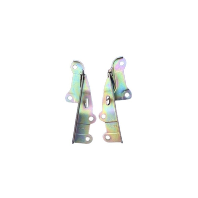 Great Wall Car Fitment Hood Hinge Assy Cover for High Level Haval H3 H5 at Affordable Cost