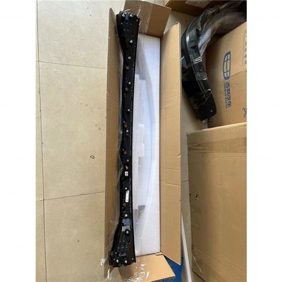 Tail Light Bar for Great Wall Haval H6 Three Generations and Hot Recommendations