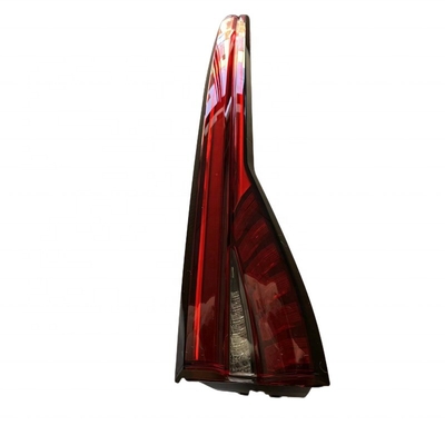 Tail Light Bar for Great Wall Haval H6 Three Generations and Hot Recommendations