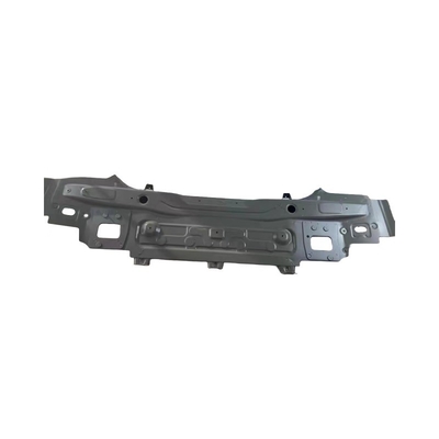 Lynk Co 03 Rear Door Rear Fence Original for Car Replacement Parts 1st Generation
