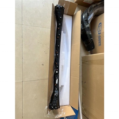 Tail Light Bar for Great Wall Haval H6 Three Generations and Hot Recommendations