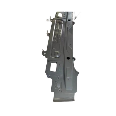 Lynk Co 03 Rear Door Rear Fence Original for Car Replacement Parts 1st Generation