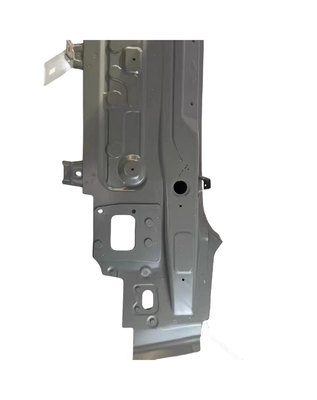 Lynk Co 03 Rear Door Rear Fence Original for Car Replacement Parts 1st Generation