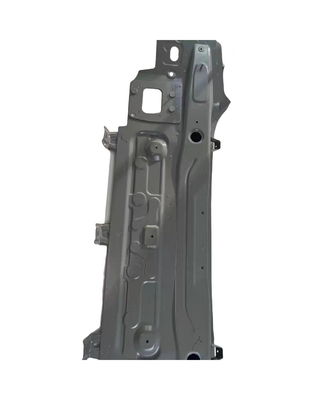 Lynk Co 03 Rear Door Rear Fence Original for Car Replacement Parts 1st Generation