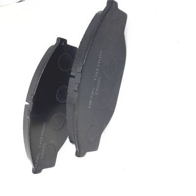 Effective Car Brake Pads for Toyota 2fd-7 Top- Affordable