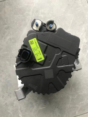 2017- Year Lynk Co 11601324 Original Alternator with OE NO. 11601324